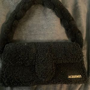 Jacquemus Bag
